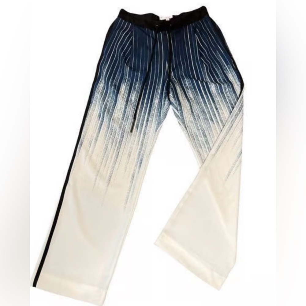 NWT Derek Lam pants